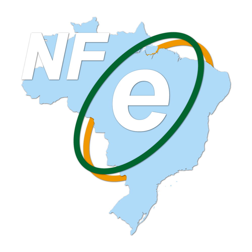 Espião NF-e